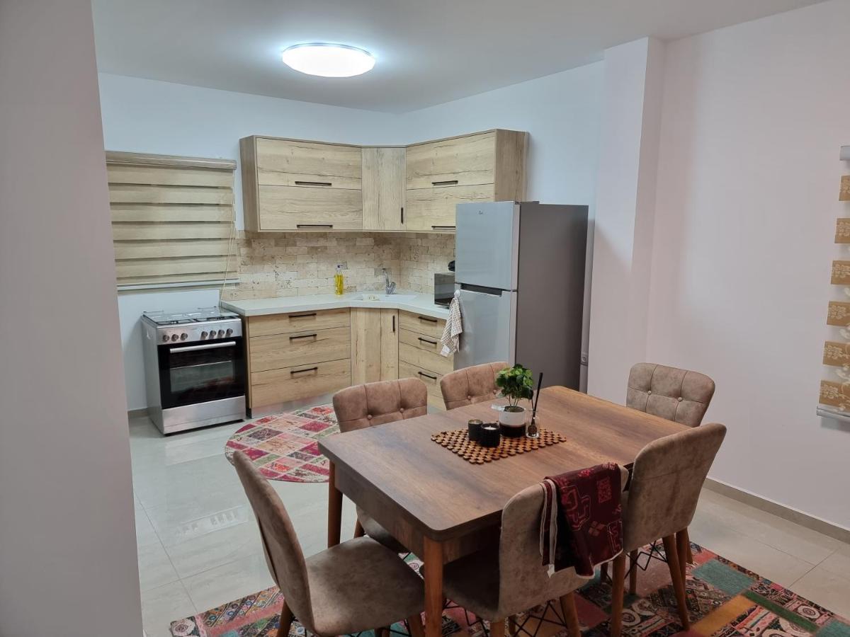 ימאמה Apartment *